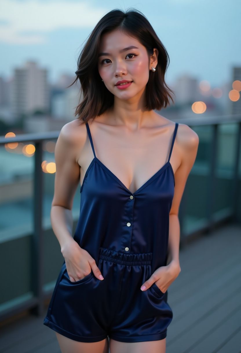 唐心挑战官网客服问答